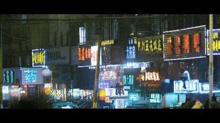 韩国的黑帮有多么厉害,韩国真那么多黑帮吗