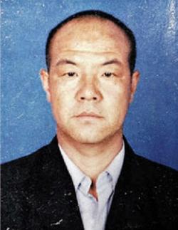 韩国的黑帮有多么厉害,韩国真那么多黑帮吗