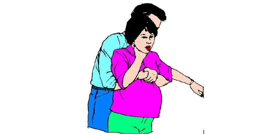 一岁多的宝宝误食枣该怎么办呀,一岁宝宝吃枣引发肺炎的抖音