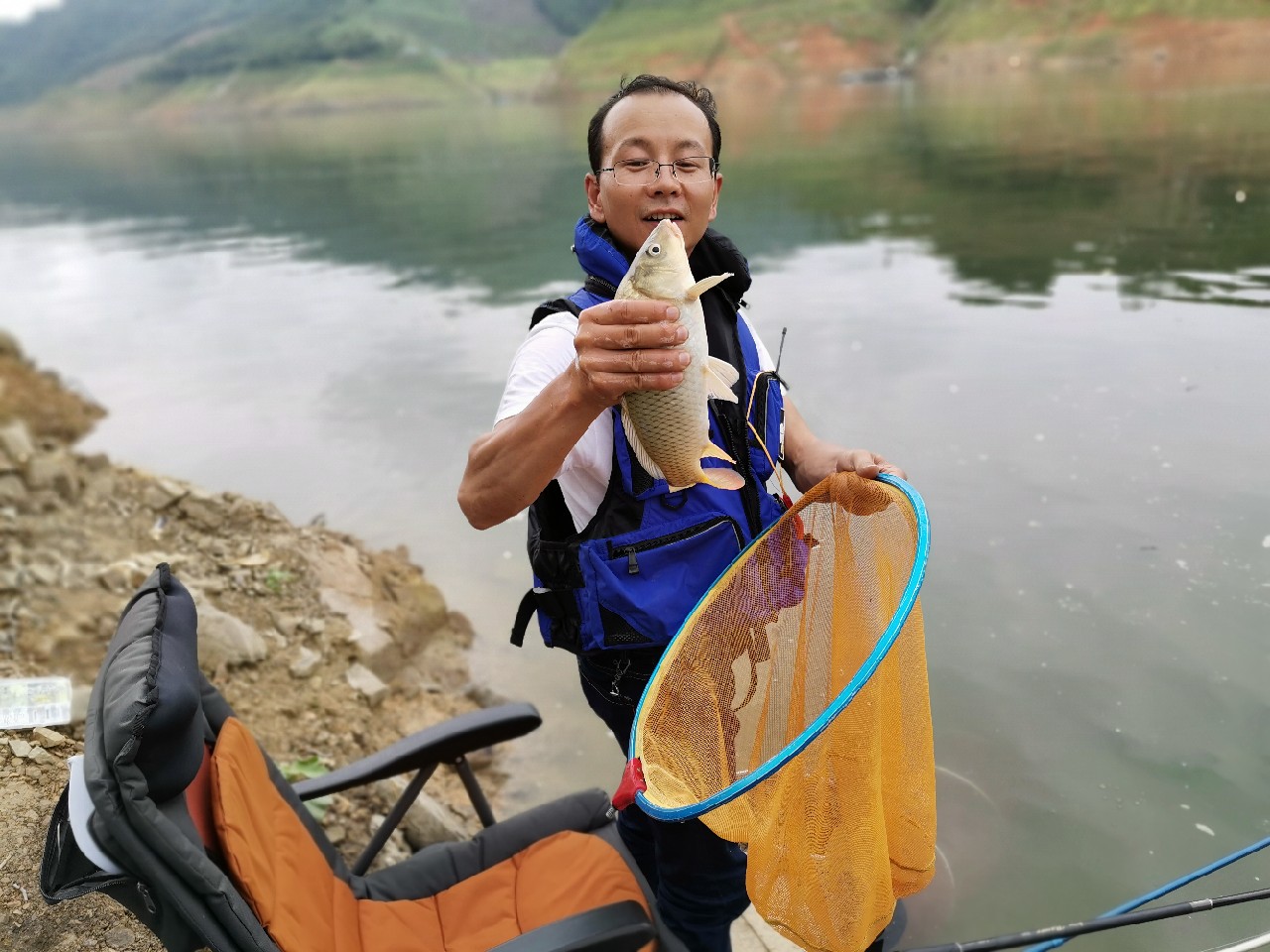 灏忓悍鍝ヤ竾宄版箹閽撻奔 (灏忓悍鍝ユ帰閽撲竾宄版箹)