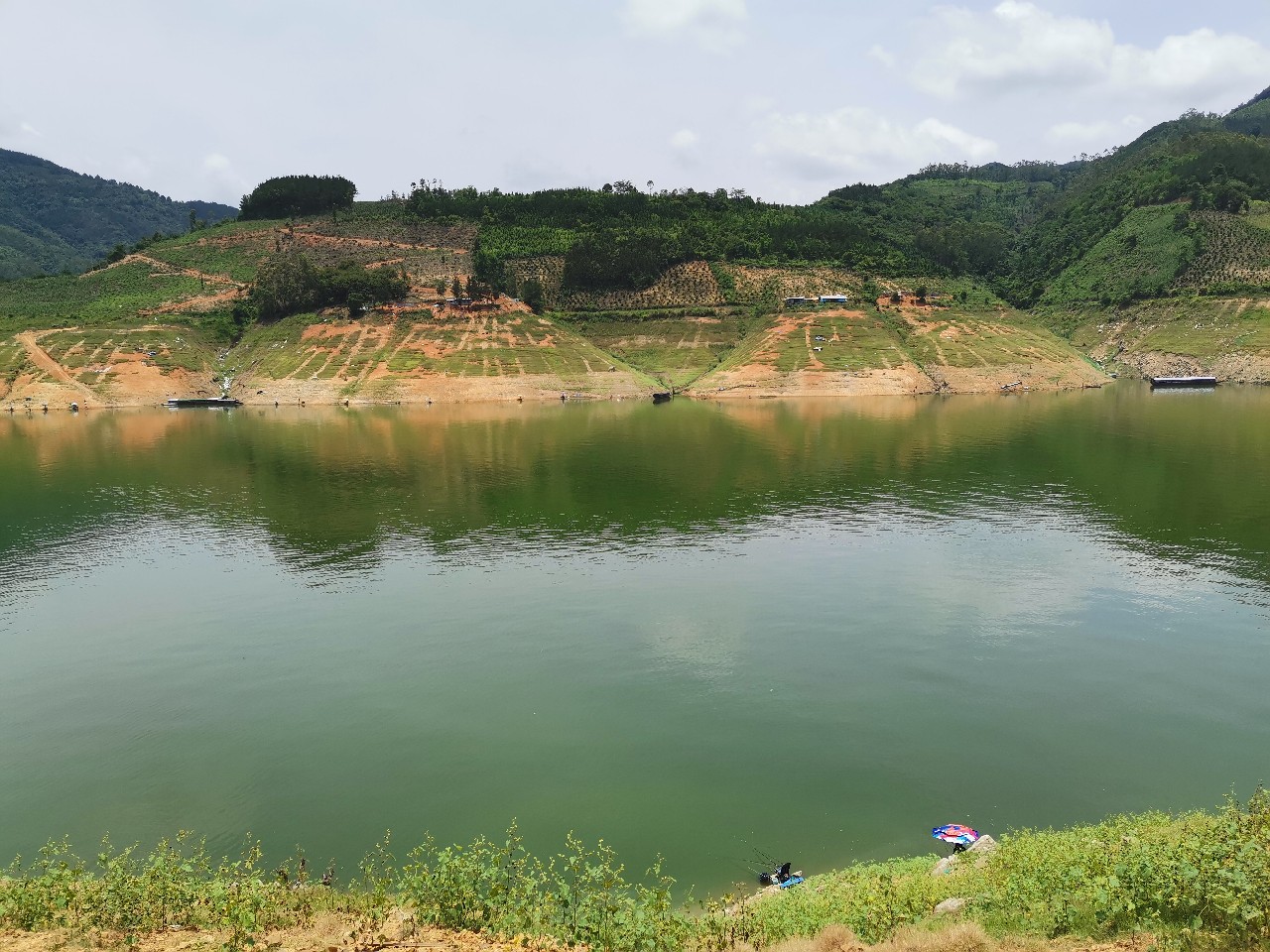 灏忓悍鍝ヤ竾宄版箹閽撻奔 (灏忓悍鍝ユ帰閽撲竾宄版箹)