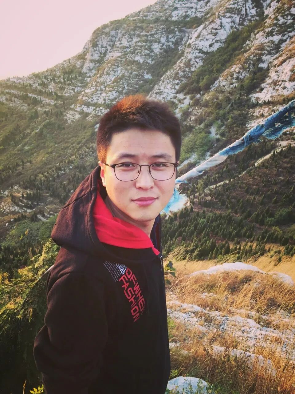 三十而立的九零后,90后的三十而立