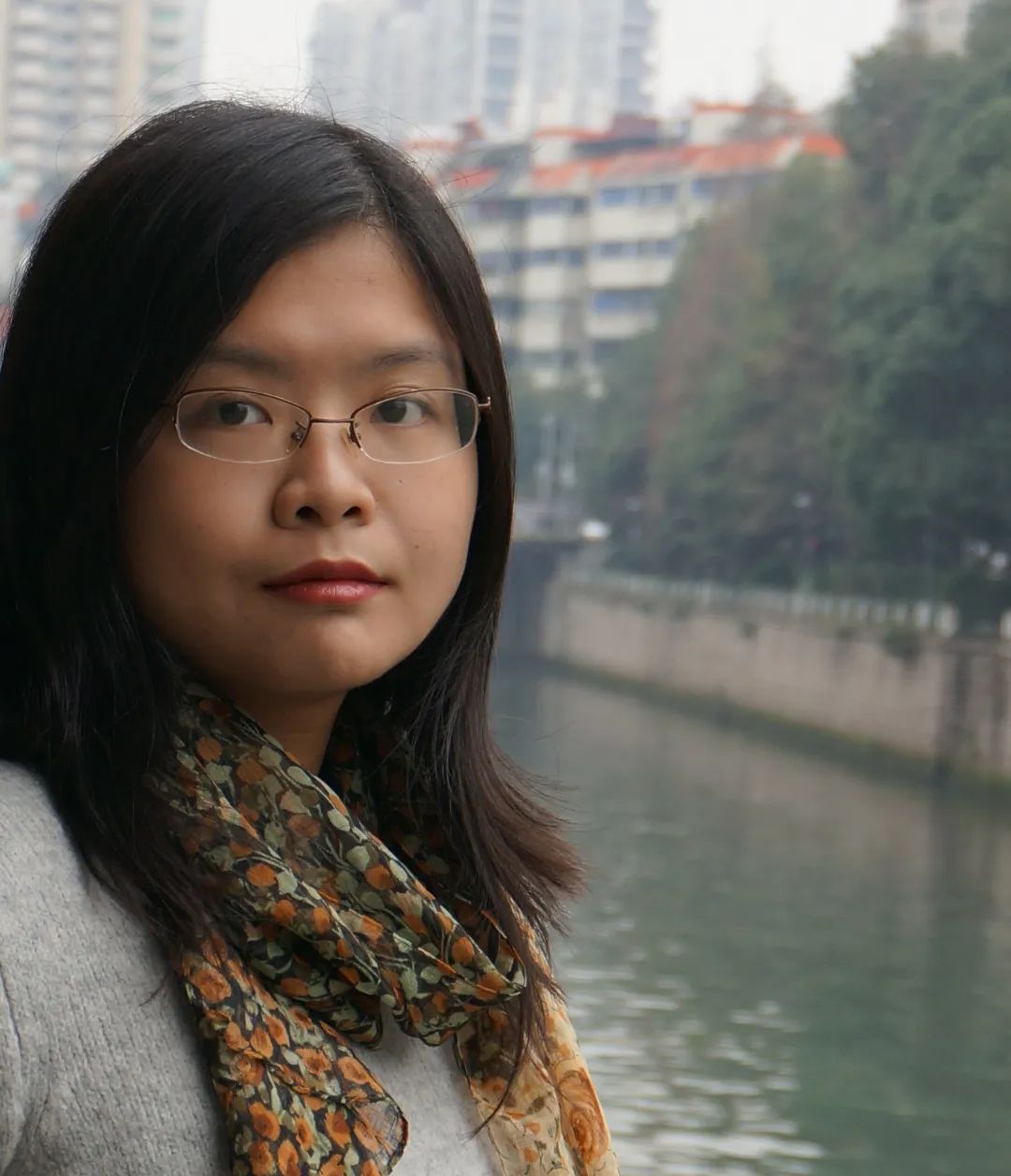 三十而立的九零后,90后的三十而立