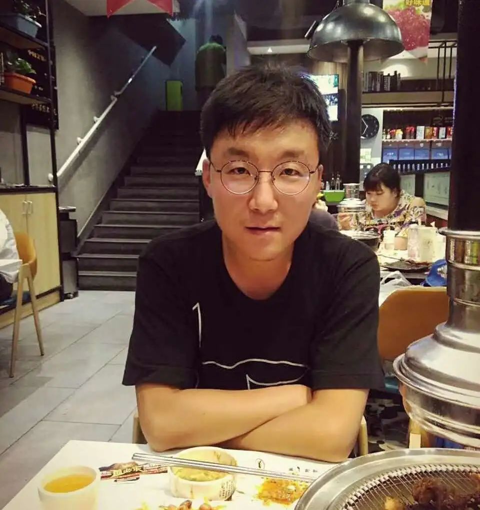 三十而立的九零后,90后的三十而立