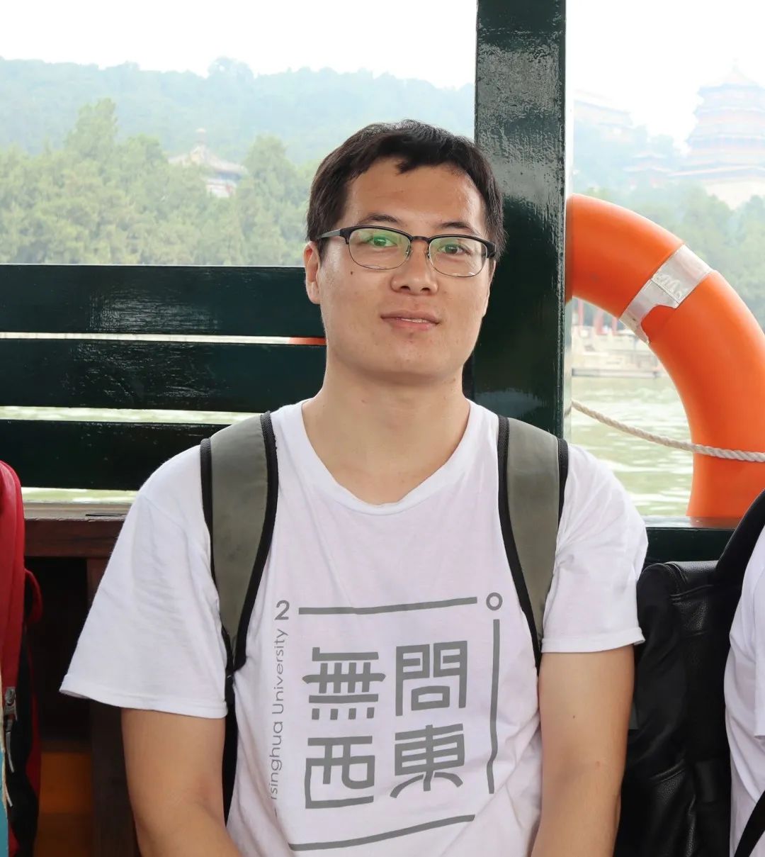 三十而立的九零后,90后的三十而立