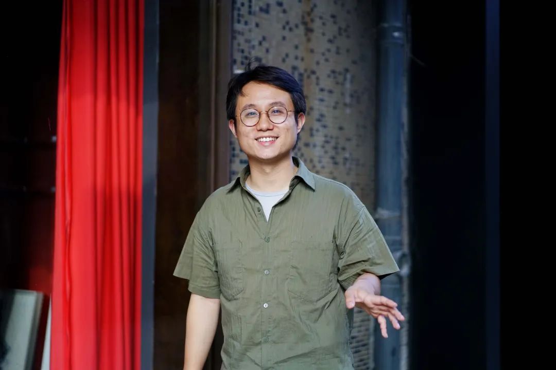 三十而立的九零后,90后的三十而立