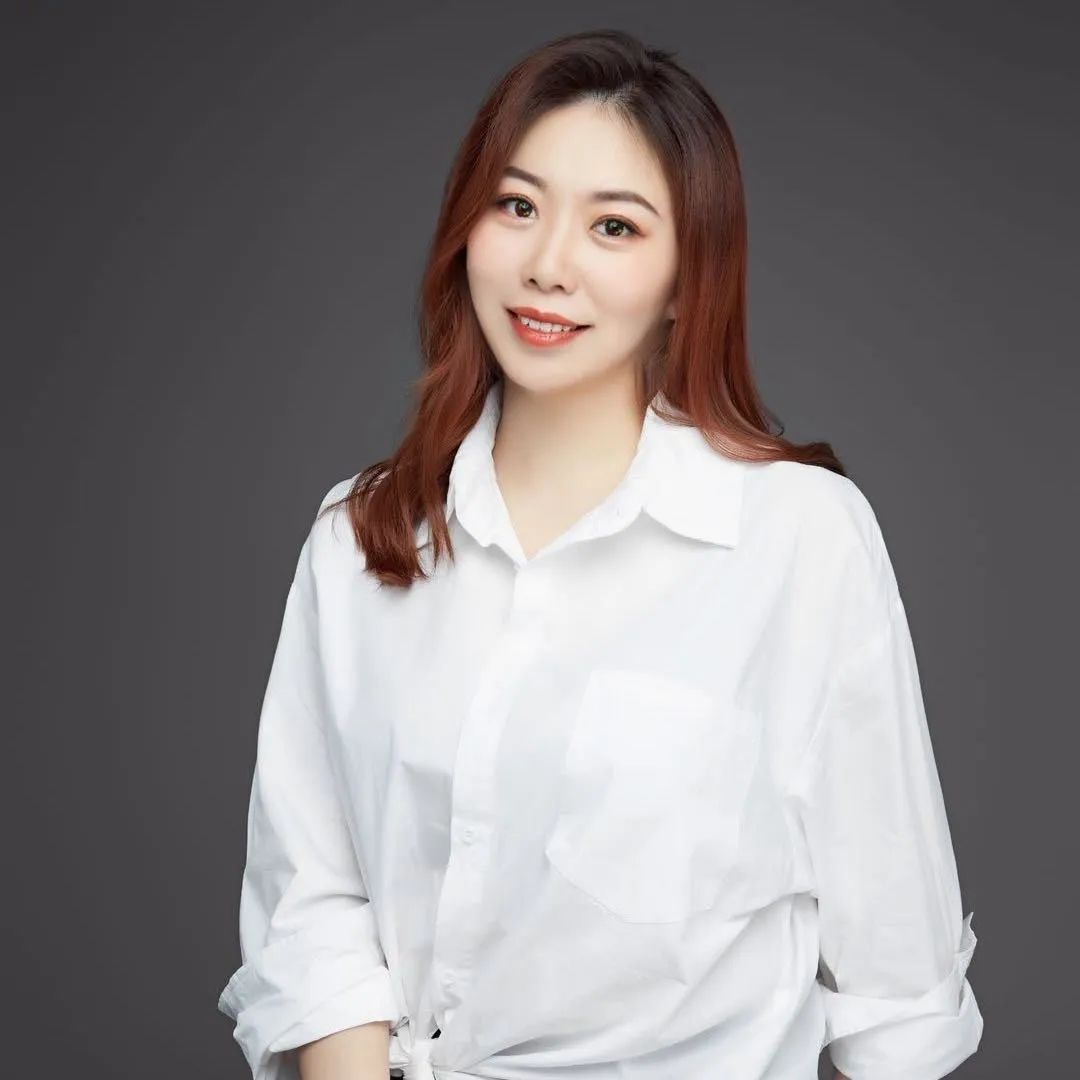 三十而立的九零后,90后的三十而立