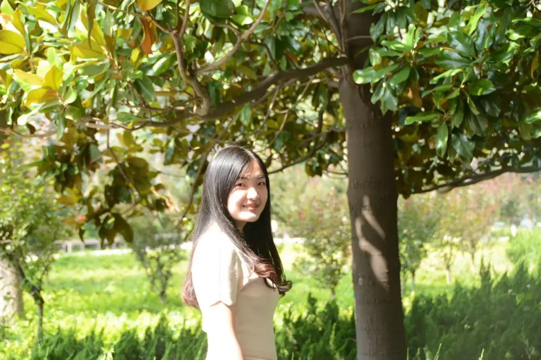 三十而立的九零后,90后的三十而立