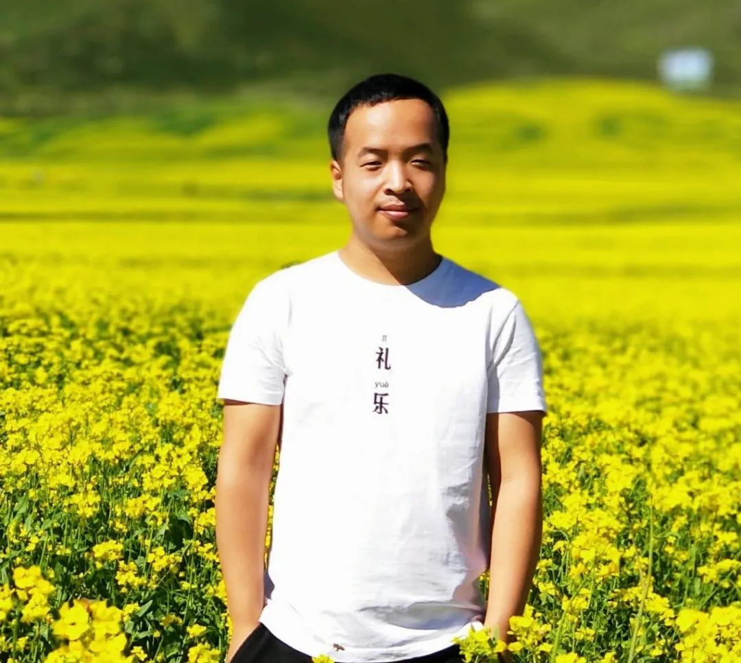 三十而立的九零后,90后的三十而立