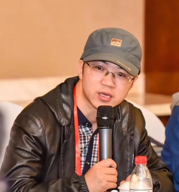 三十而立的九零后,90后的三十而立