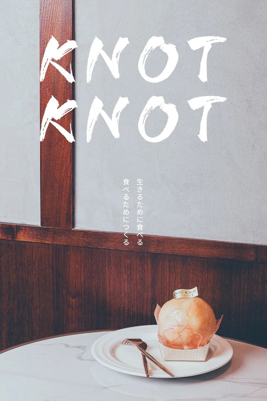 日本限购新消息,日本禁售商品都有哪些