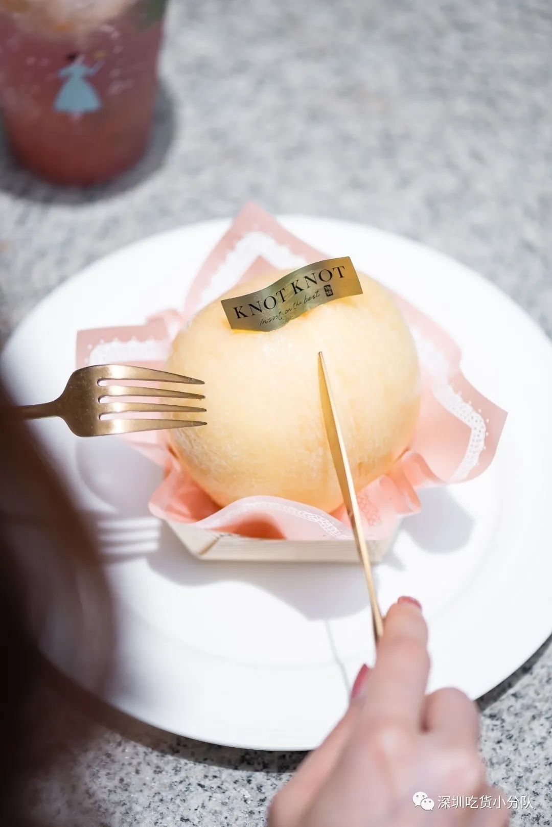 日本限购新消息,日本禁售商品都有哪些