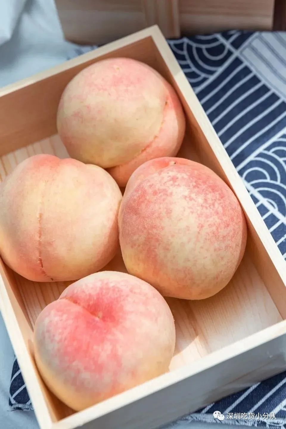 日本限购新消息,日本禁售商品都有哪些