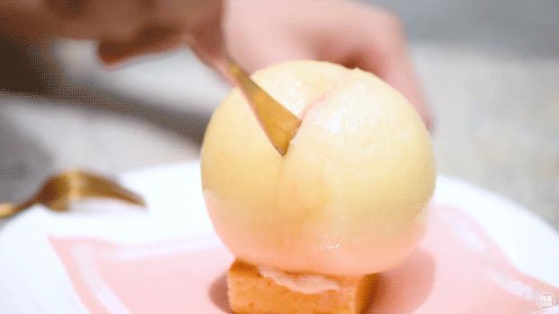 日本限购新消息,日本禁售商品都有哪些