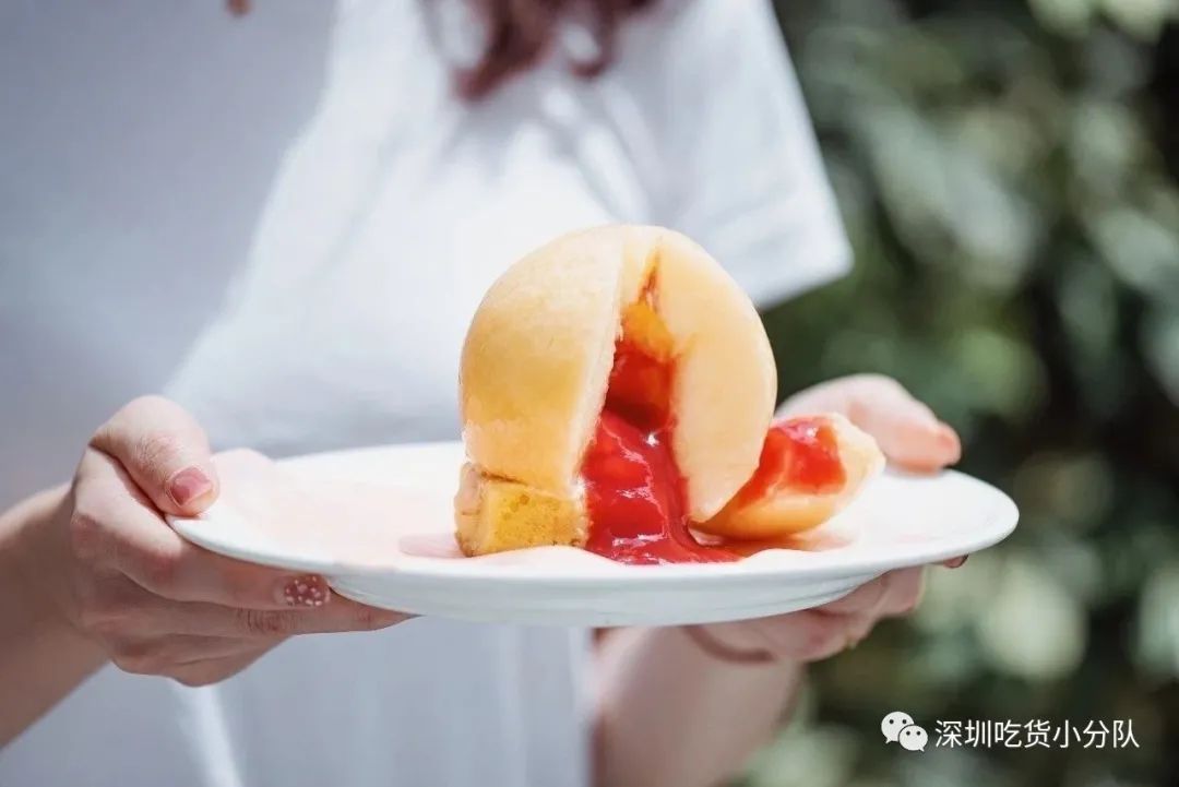 日本限购新消息,日本禁售商品都有哪些