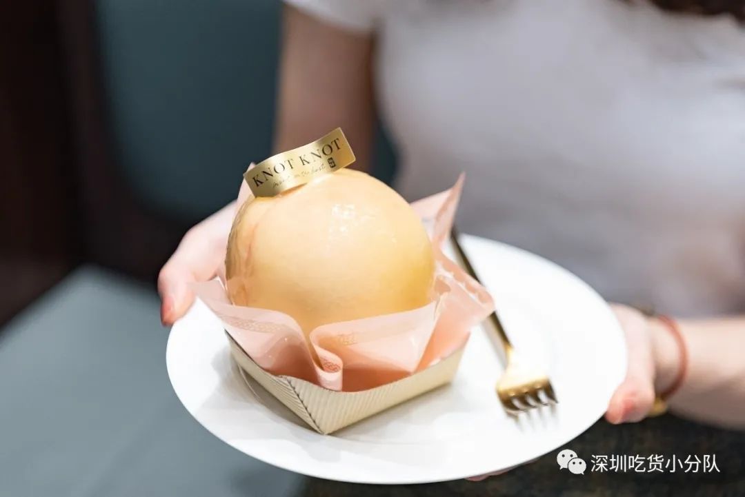 日本限购新消息,日本禁售商品都有哪些