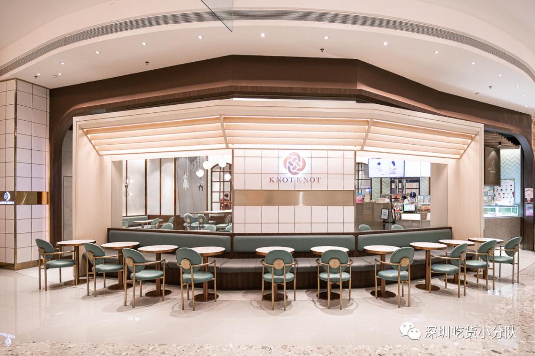 日本限购新消息,日本禁售商品都有哪些