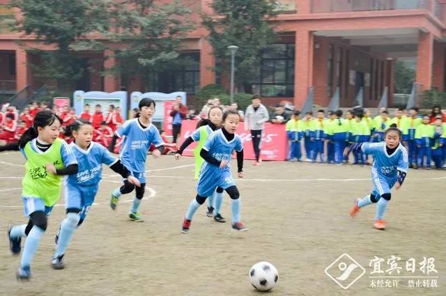 宜宾儿童足球培训班,宜宾青少年免费网球培训学校