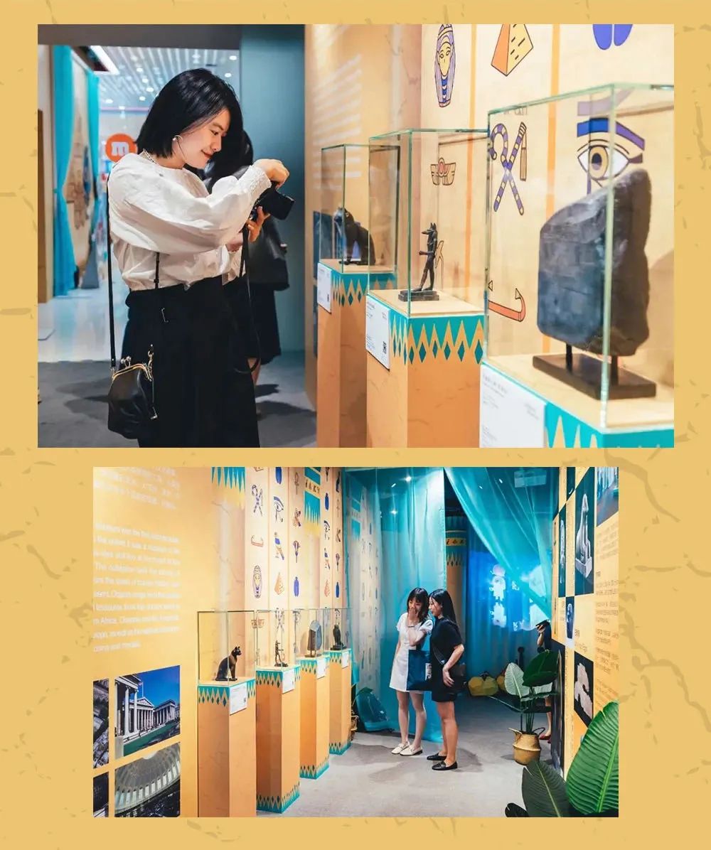 王府井武汉江夏260亿项目,王府井在武汉建免税店