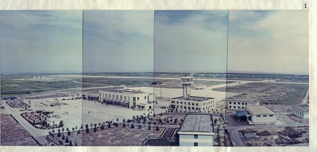 温州龙湾国际机场新增通航城市,温州龙湾国际机场扩建图