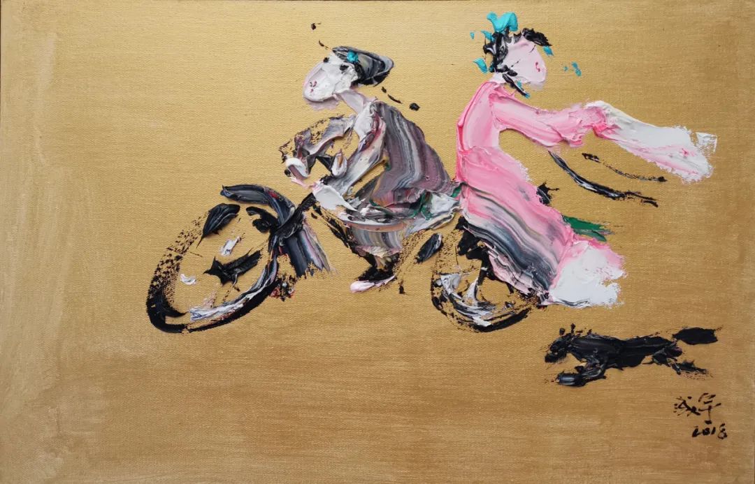 鸟类主题展,昆明鸟展