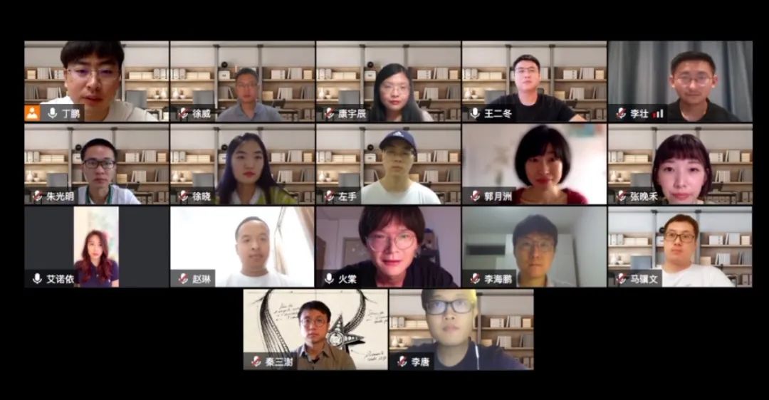 三十而立的九零后,90后的三十而立