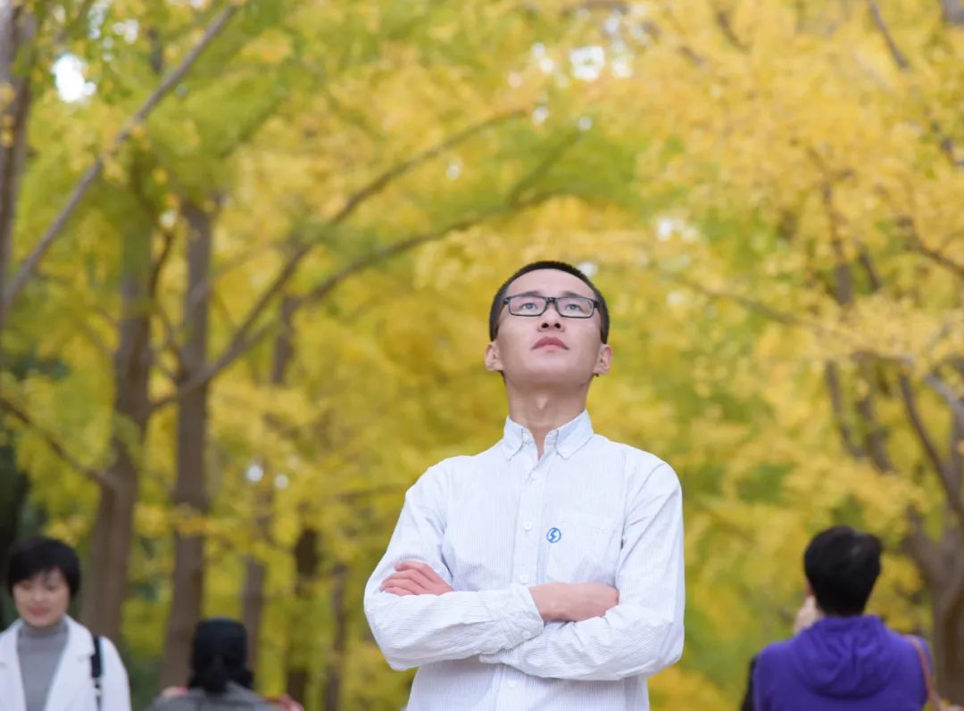 三十而立的九零后,90后的三十而立