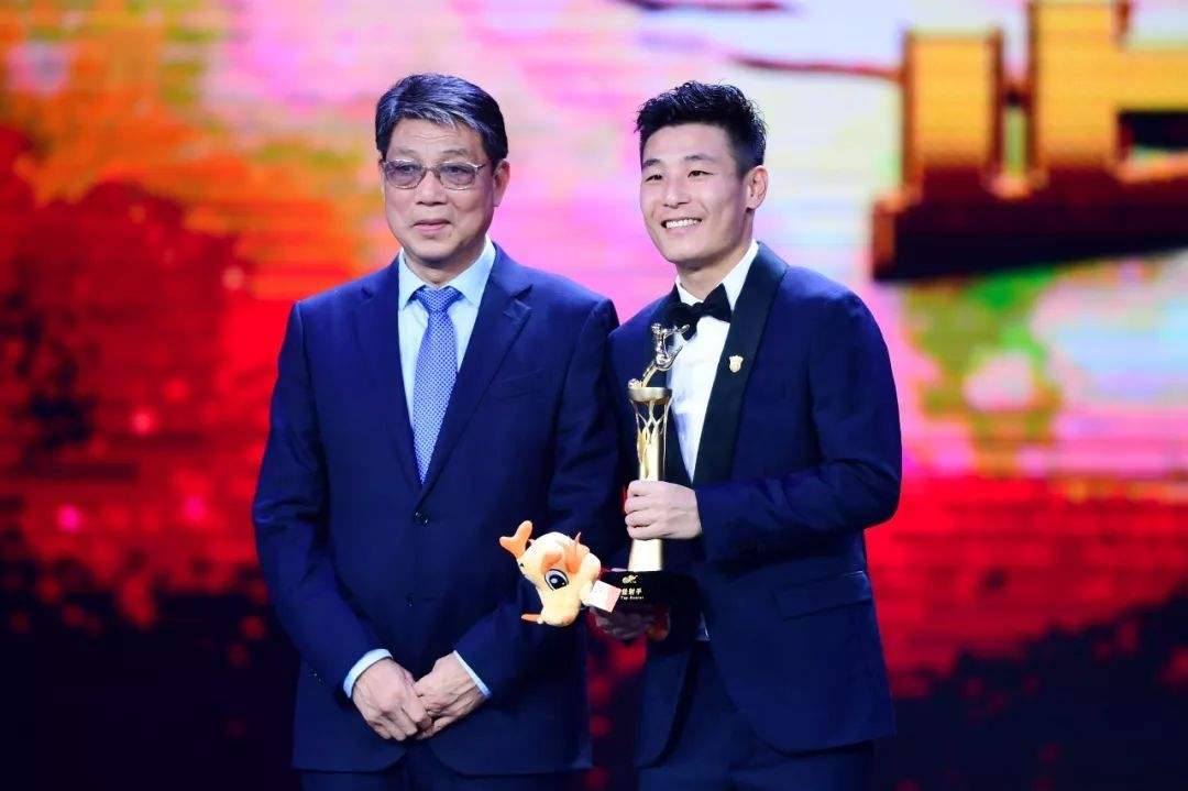 阿仁直播日记,阿仁专栏