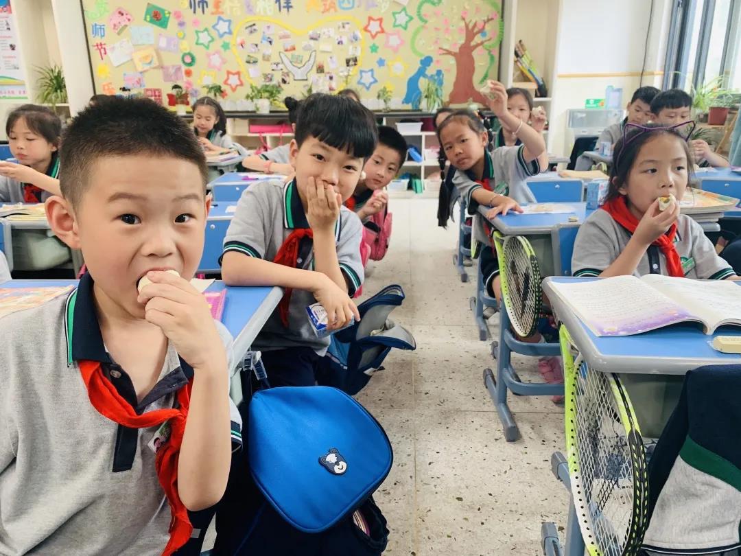 2019年7月20日丽水新闻,丽水新闻快讯