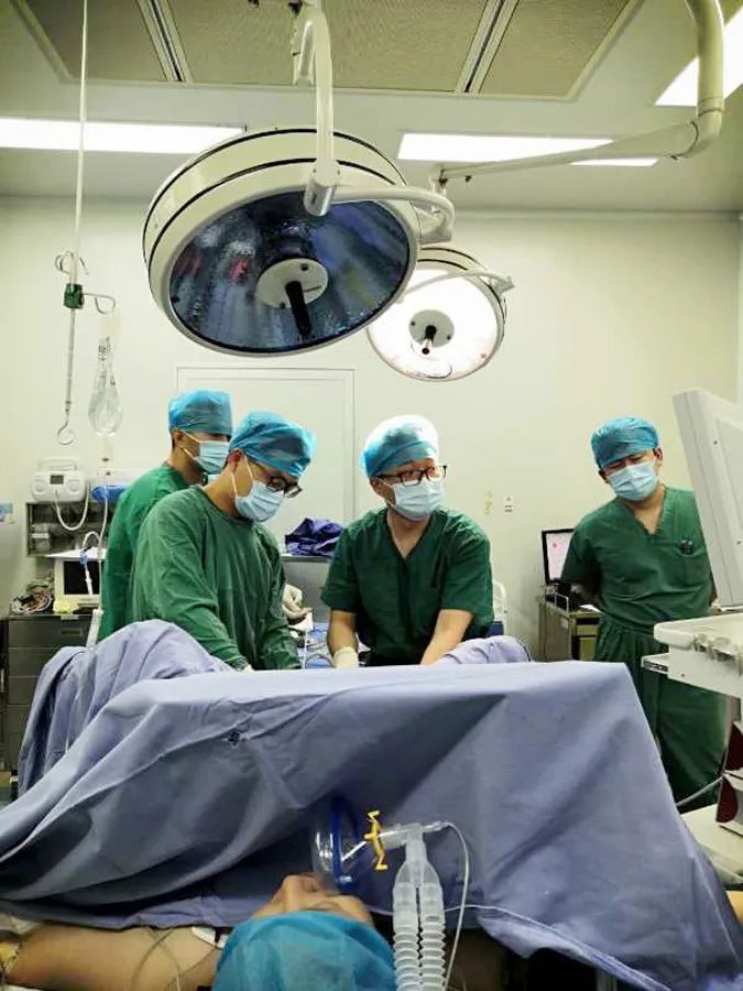 浣戝畨姣嶅┐鏈嶅姟,浣戝畨鍖婚櫌鎶ょ悊鏈嶅姟