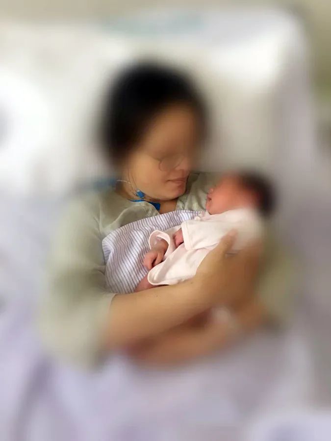 浣戝畨姣嶅┐鏈嶅姟,浣戝畨鍖婚櫌鎶ょ悊鏈嶅姟