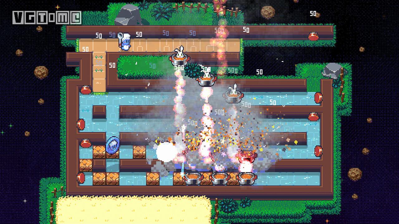 switch马力欧单人游戏推荐,switch马力欧赛车8游戏介绍