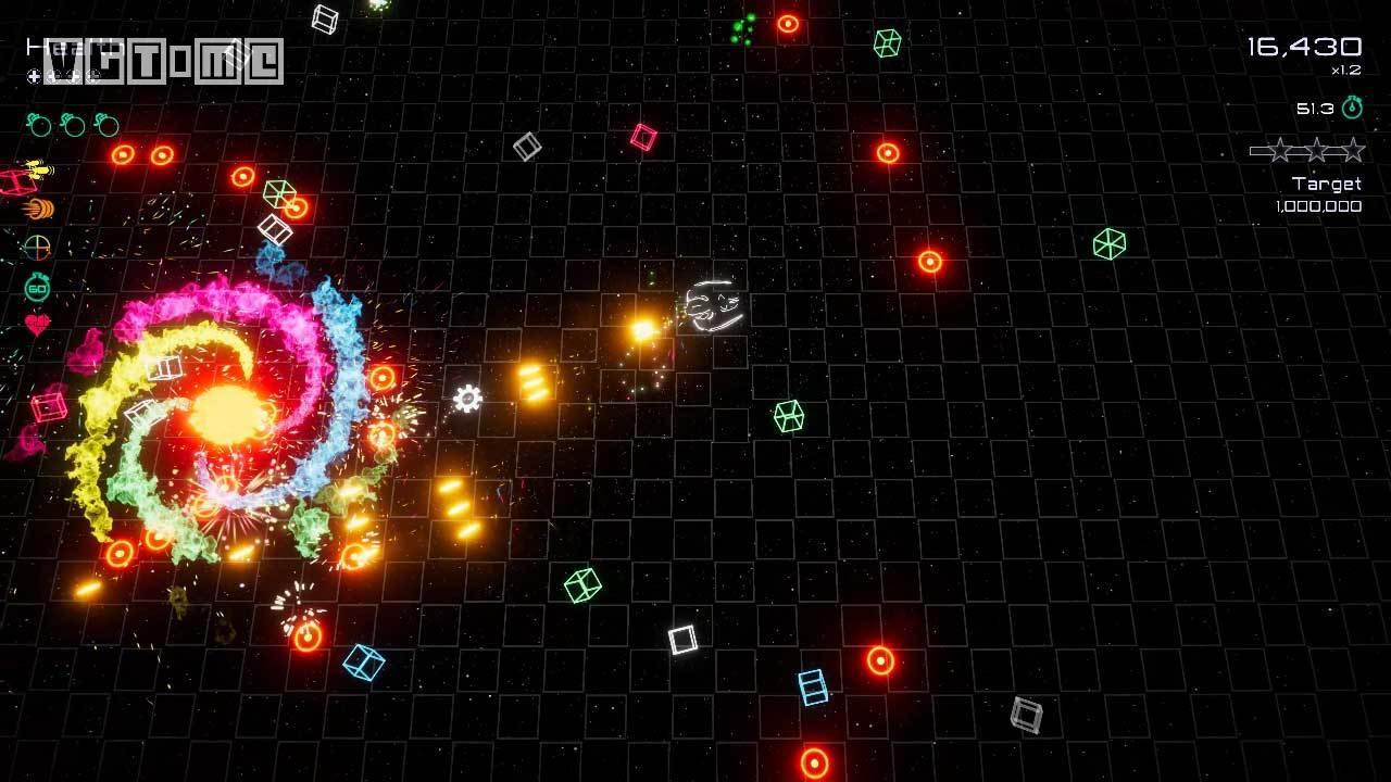 switch马力欧单人游戏推荐,switch马力欧赛车8游戏介绍