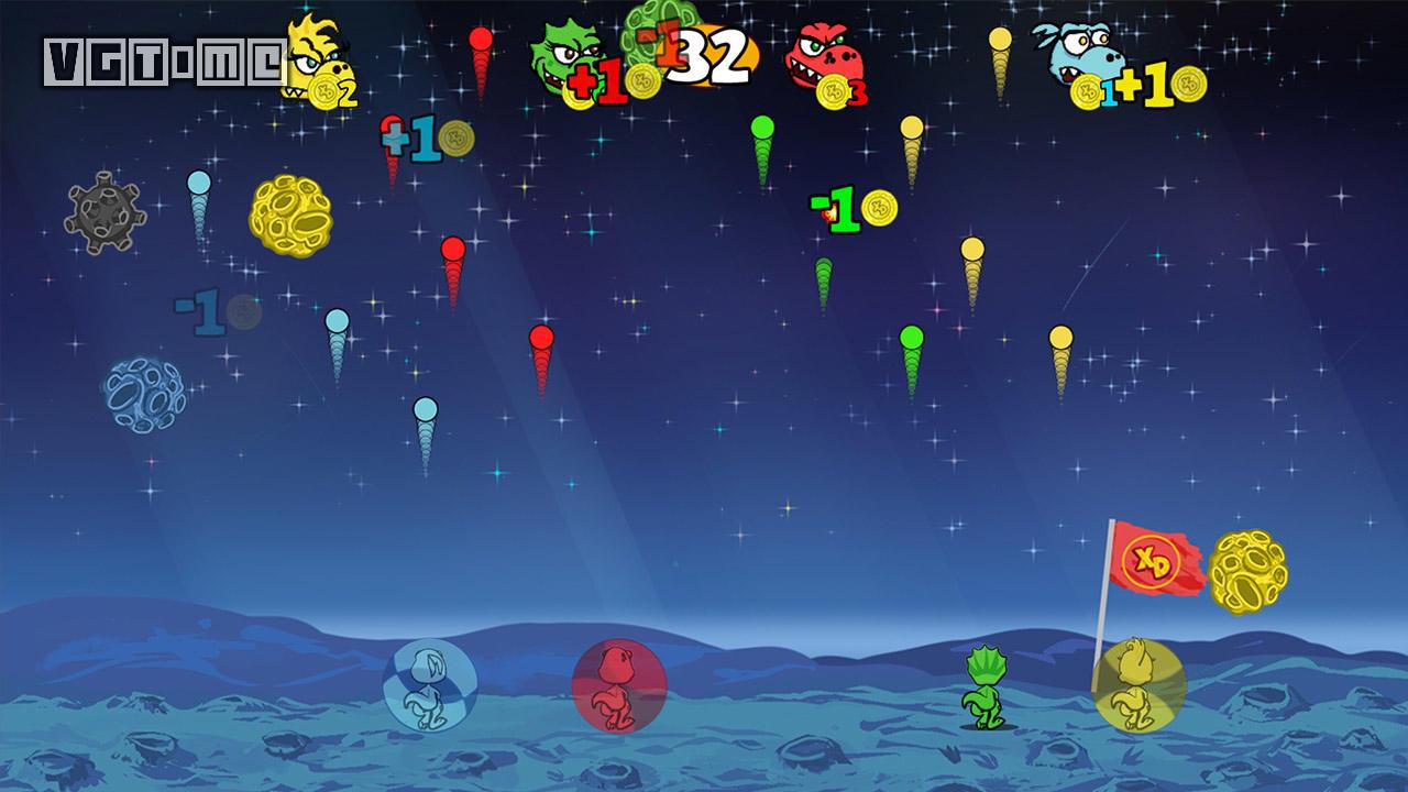 switch马力欧单人游戏推荐,switch马力欧赛车8游戏介绍