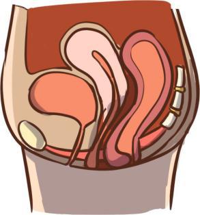 “社交癌”离我们并不远