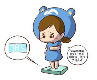 “社交癌”离我们并不远