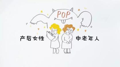 “社交癌”离我们并不远