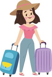 细说财税,行邮税的缺点