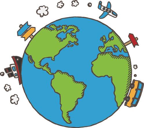 细说财税,行邮税的缺点