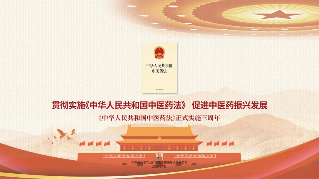 耳鼻喉眩晕症最好的解决方法,耳鼻喉科耳石症怎么治疗最好