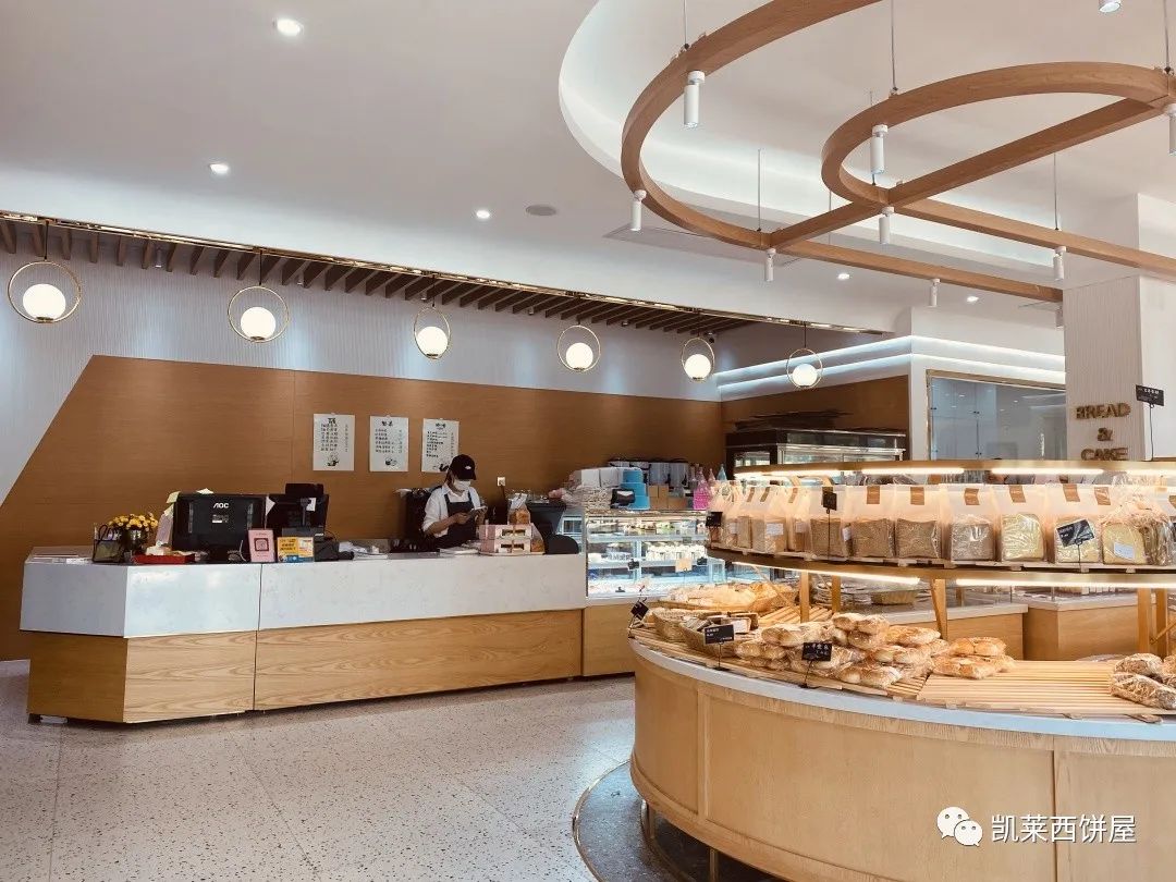 邳州新生活专卖店,邳州新开的店