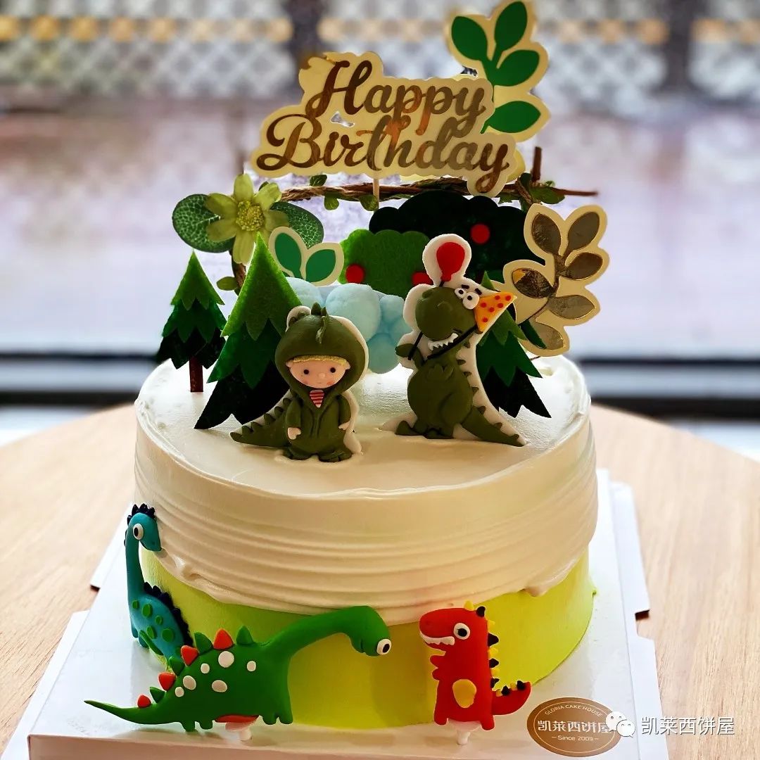 邳州新生活专卖店,邳州新开的店