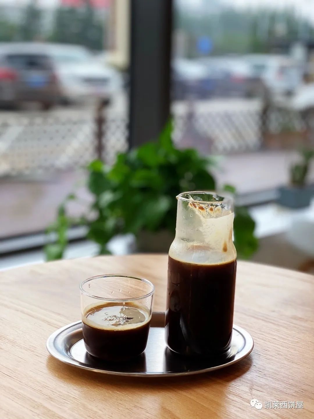 邳州新生活专卖店,邳州新开的店