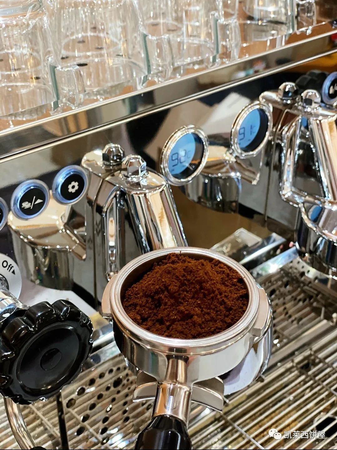 邳州新生活专卖店,邳州新开的店