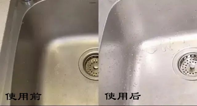 怎样去除热水壶里的水,怎么清理热水壶里面的脏水