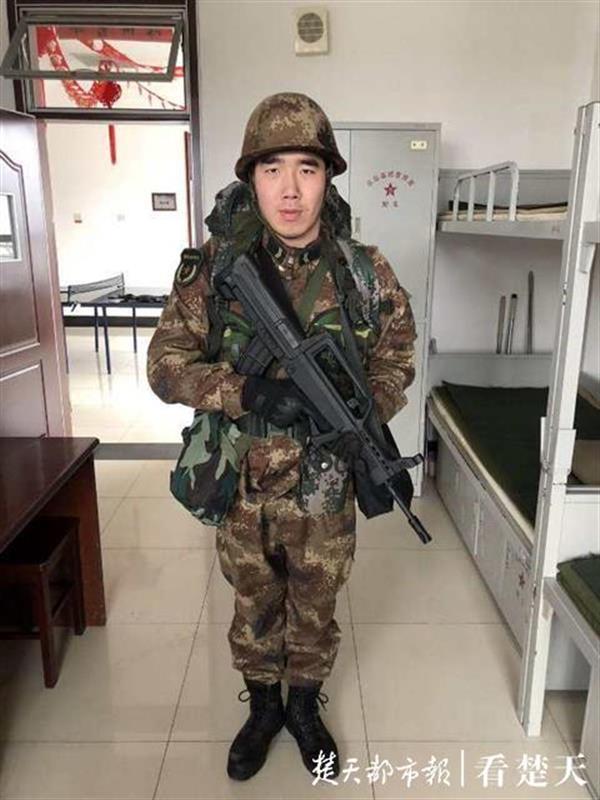 军人比武大赛第一名成绩,群众性练兵比武第一名