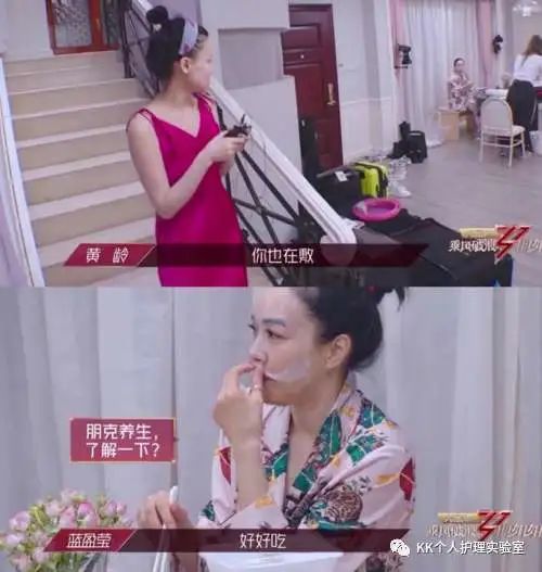 重要通知手机大降价图片,重要通知打折