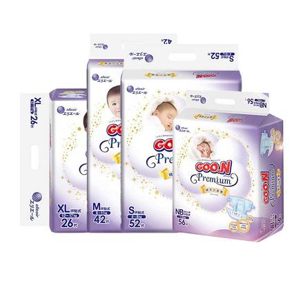 重要通知手机大降价图片,重要通知打折