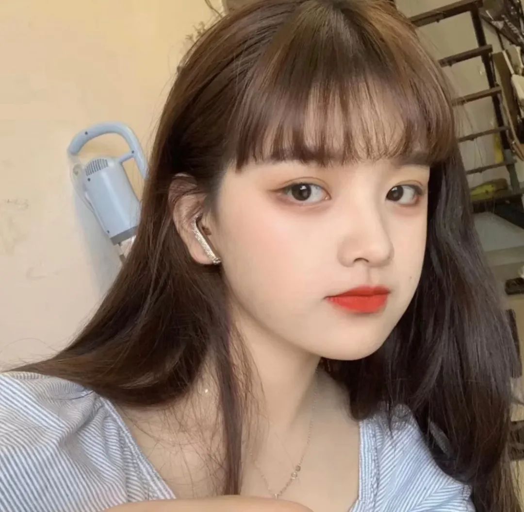 这三个色彩都好看,这三个色哪个颜色好看