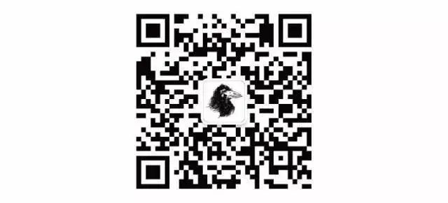 拯救上万儿童的医学大神，居然不配拥有姓名？